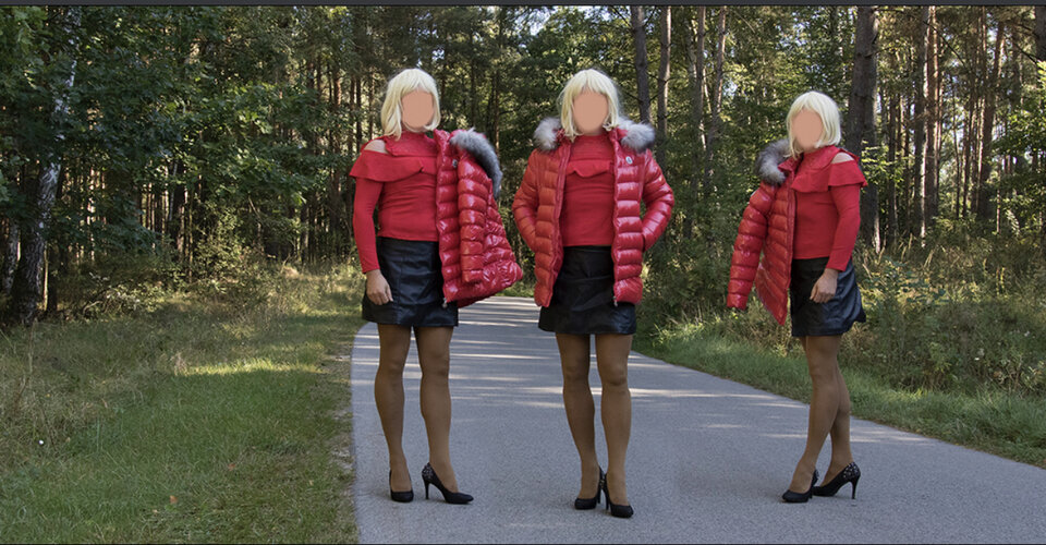 B04D8474-7CB6-4DD8-9C5D-3D961EFB9BE2.jpeg - piter_ulegly