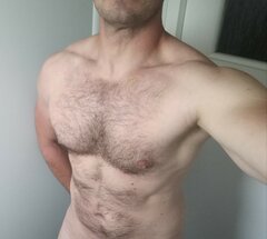 IMG_20190807_104608.jpg