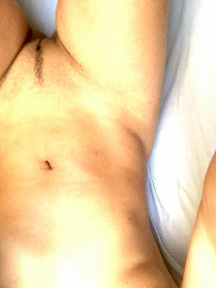 received_1173530566373778.jpeg - Devilkaaa