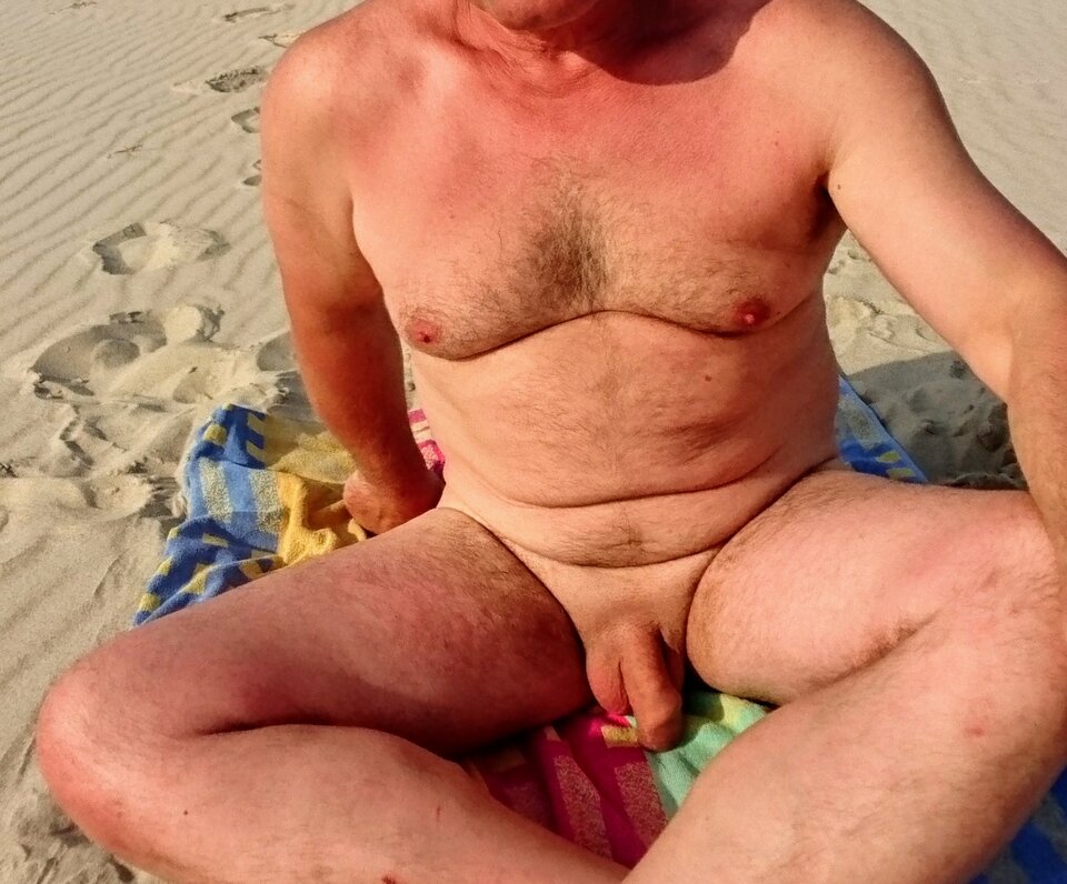 DSC_6795~2.JPG - artur42wawa