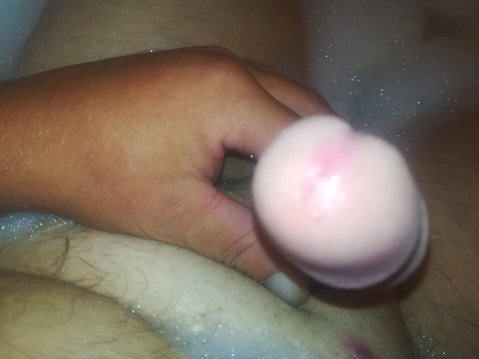 IMG_20200921_130803.jpg - Pitoszak28