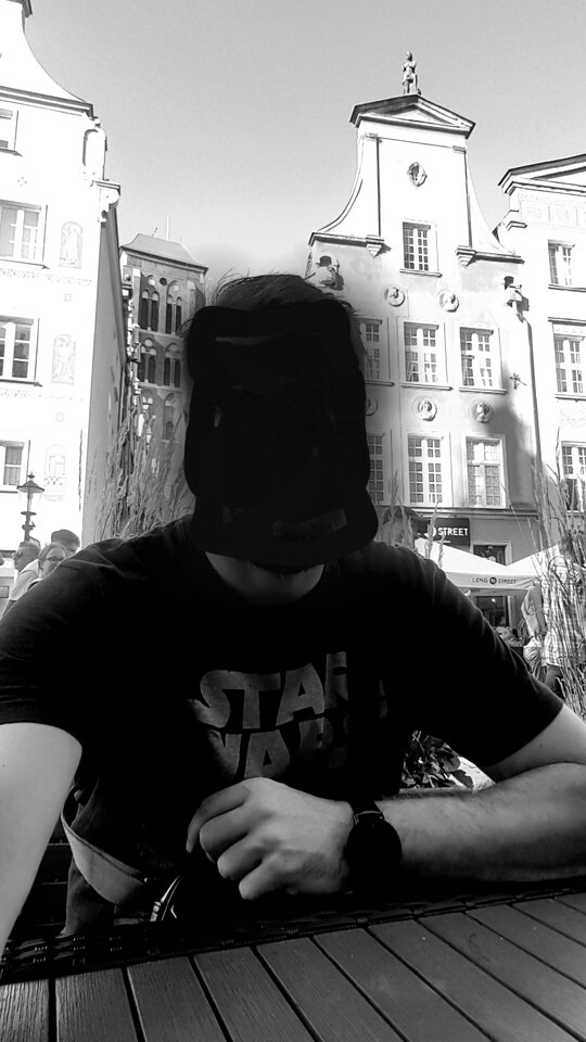 20200921_132000.jpg - Men4fun