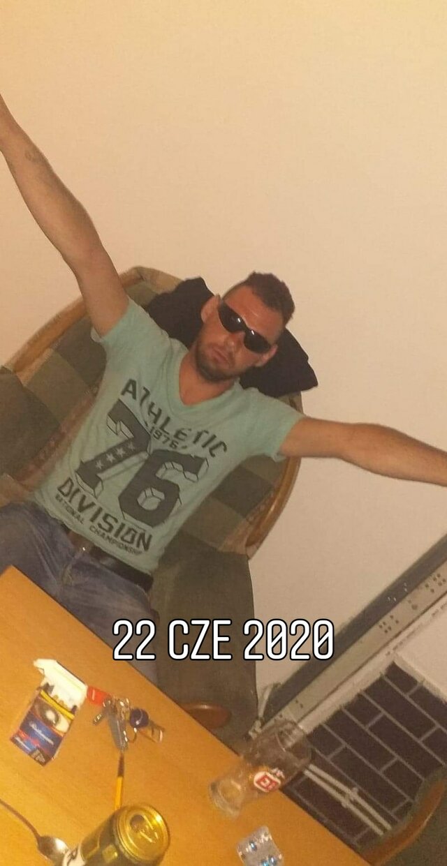 Darson32