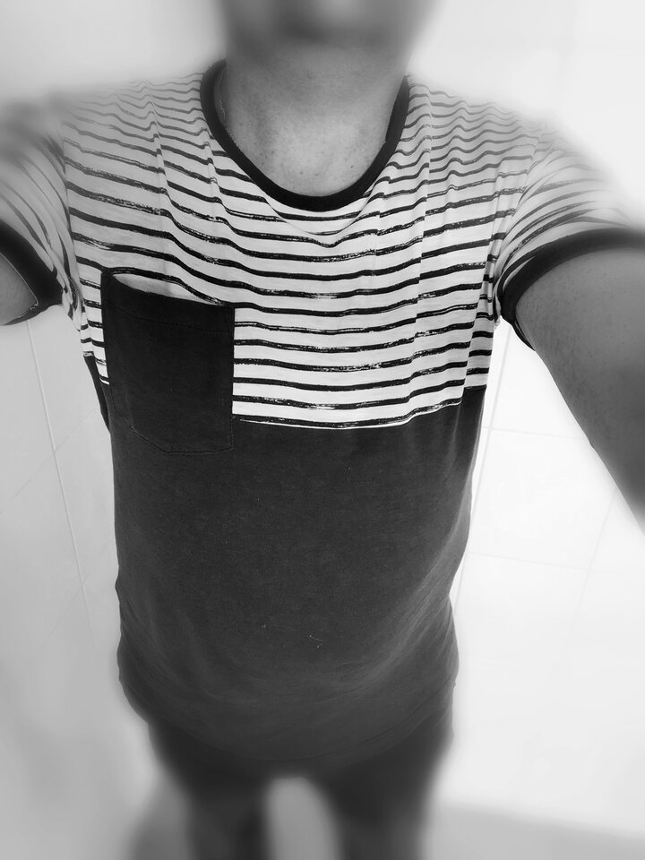 IMG_20200921_143840.jpg - lemonlkr