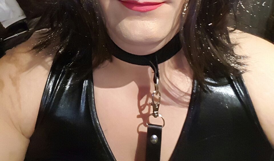 20161231_211205.jpg - jolusia_poznan