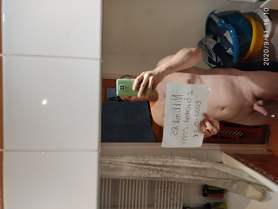 16006973911907046293093191263142.jpg - Nikkimk85