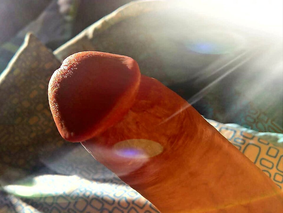 20200921_161436.jpg - harryraider