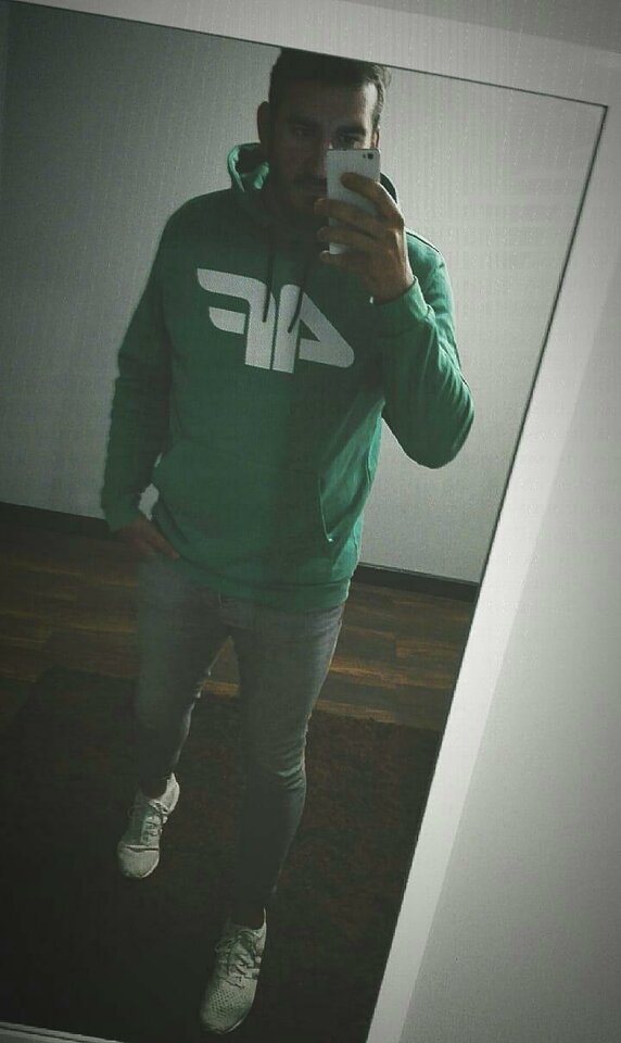 IMG_20200920_073919_654.jpg - Barttescob