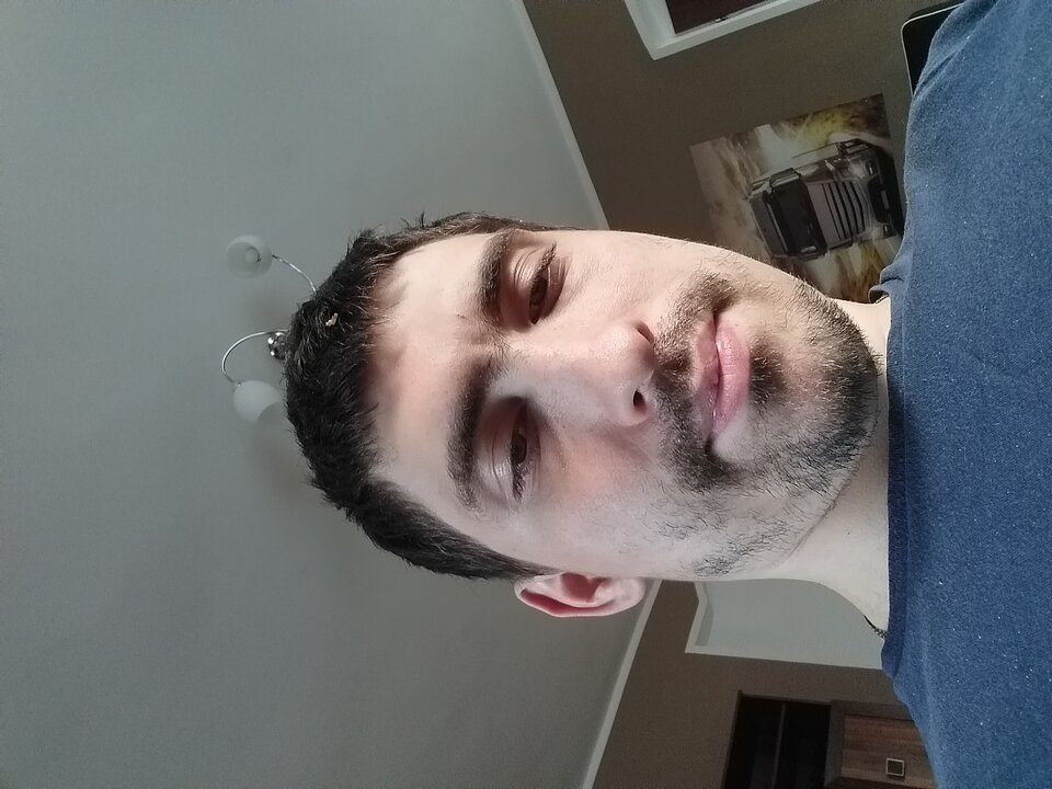 16007001980874569437940658674434.jpg - bartek1191