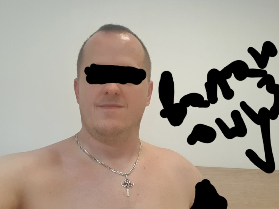 20200921_172958.jpg - bananowy3