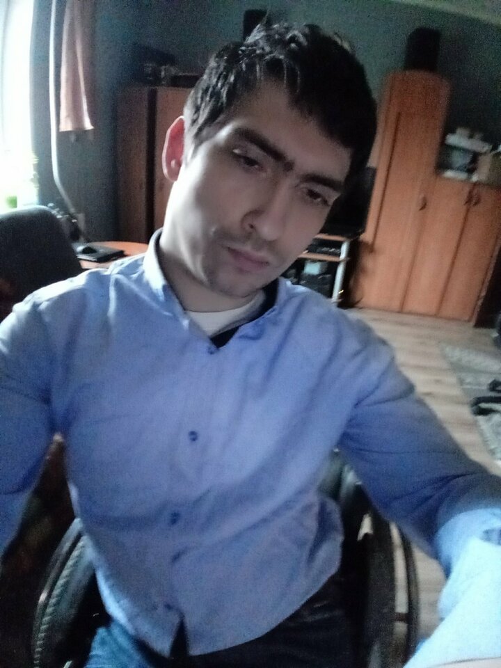 big_e54432a571d2ddd007b1961e231d0442.jpg - bartek1191