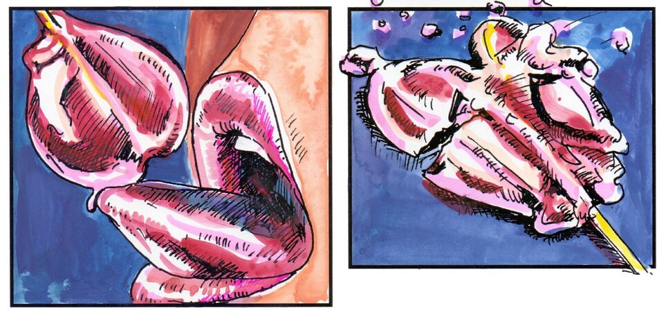 sex432s.jpg - kreska0