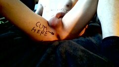 WIN_20200921_18_16_06_Pro.jpg