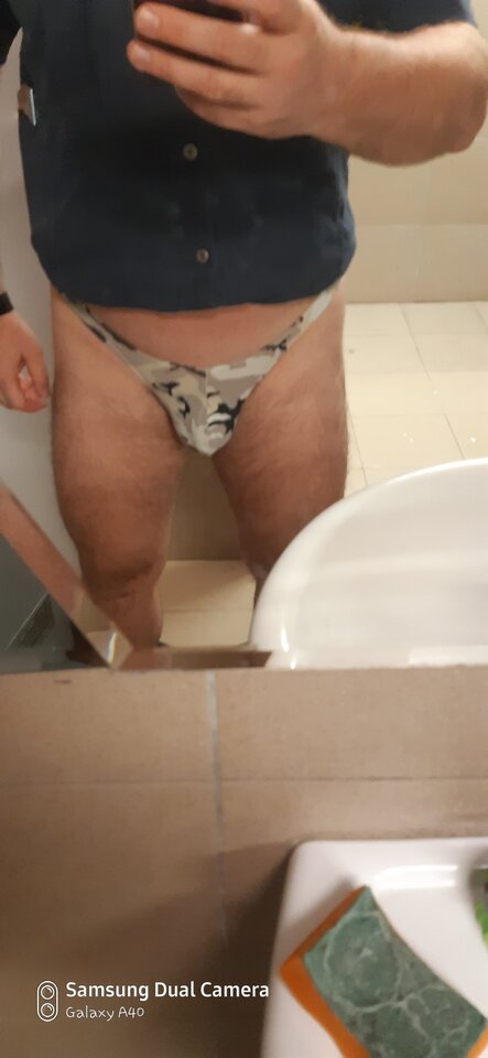 20200921_124010.jpg - jaroo1973