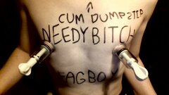 WIN_20200921_19_32_11_Pro.jpg