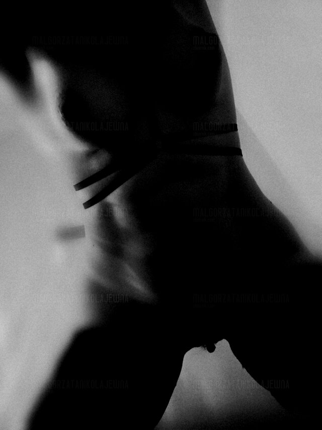 MalgorzataNikolajewna