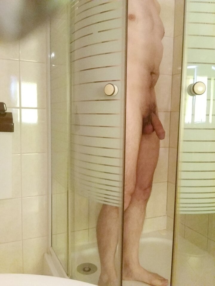 IMG_20200920_093754.jpg - Tuli_panie