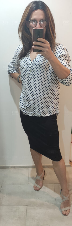 Może być?🥰 - piditv