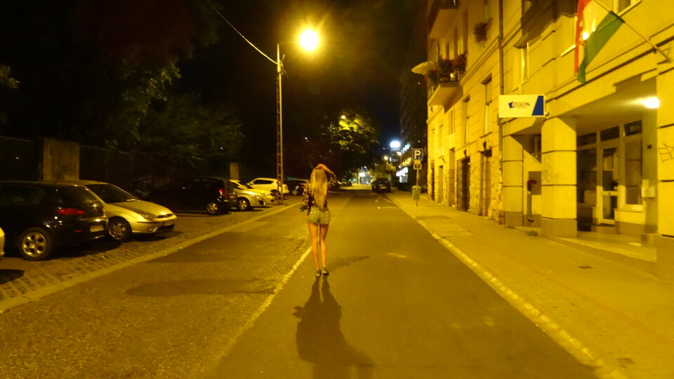 DSC04086.JPG - somuchpleasure