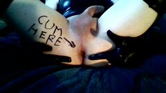 WIN_20200921_18_24_29_Pro.jpg
