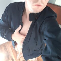 20200921_164711.jpg