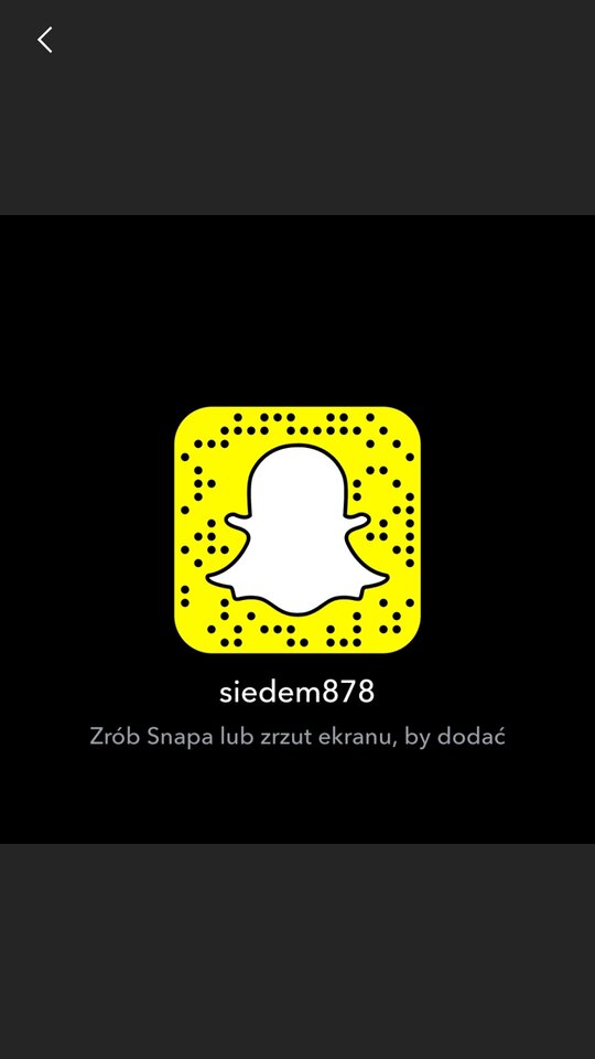 Screenshot_20200921-204134_Messages.jpg - PatPrzem