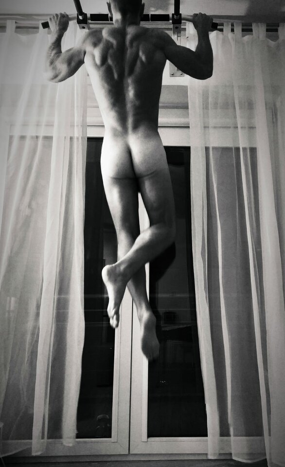 SAVE_20200921_225909.jpg - Byggarebobxxl