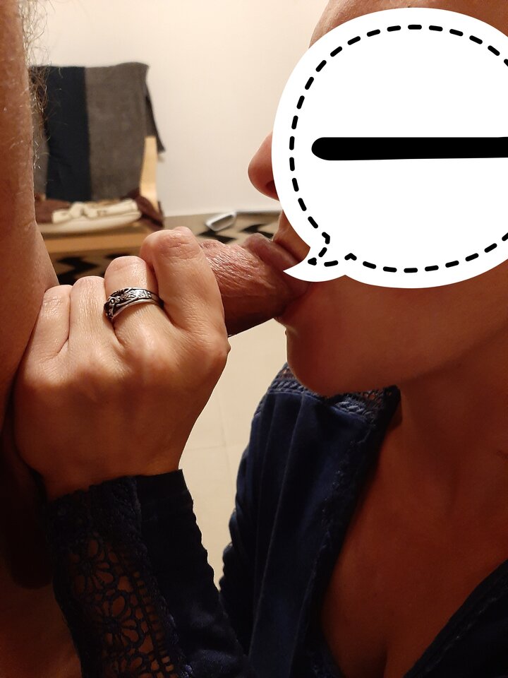 20200921_225144-01.jpeg - feetfreak