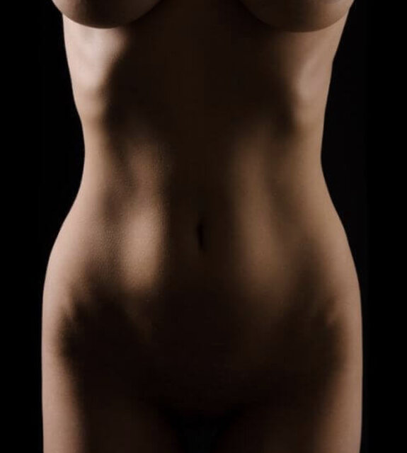 D2C3C90B-E22E-4772-916C-9D62AE7FAB06.jpeg - Sheisnow