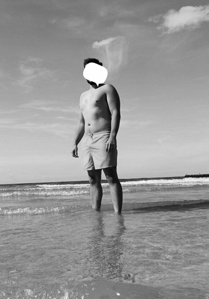 IMG_20200312_232133.jpg - Aimar19090