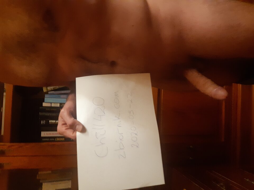 20200922_010623.jpg - Chill420