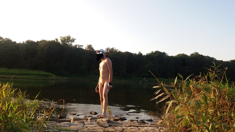 20200921_235625.jpg - bocianxxx