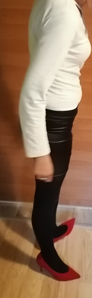 IMG_20200921_175054.jpg - para198