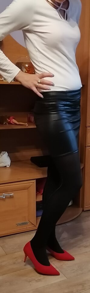 IMG_20200921_175004.jpg - para198