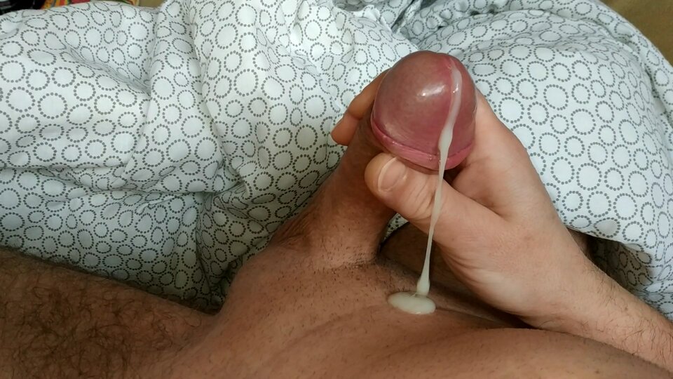 VID_20200411_085752.mp4_snapshot_02.14.140.jpg - bi32slupsk