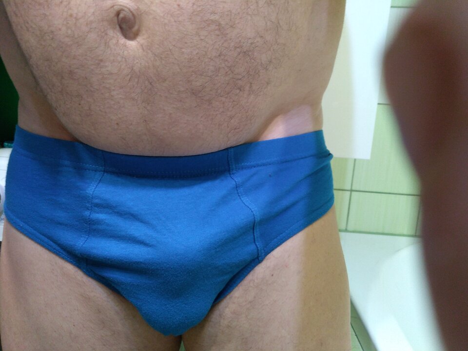 16007476026865511668257157872818.jpg - matuzalem000