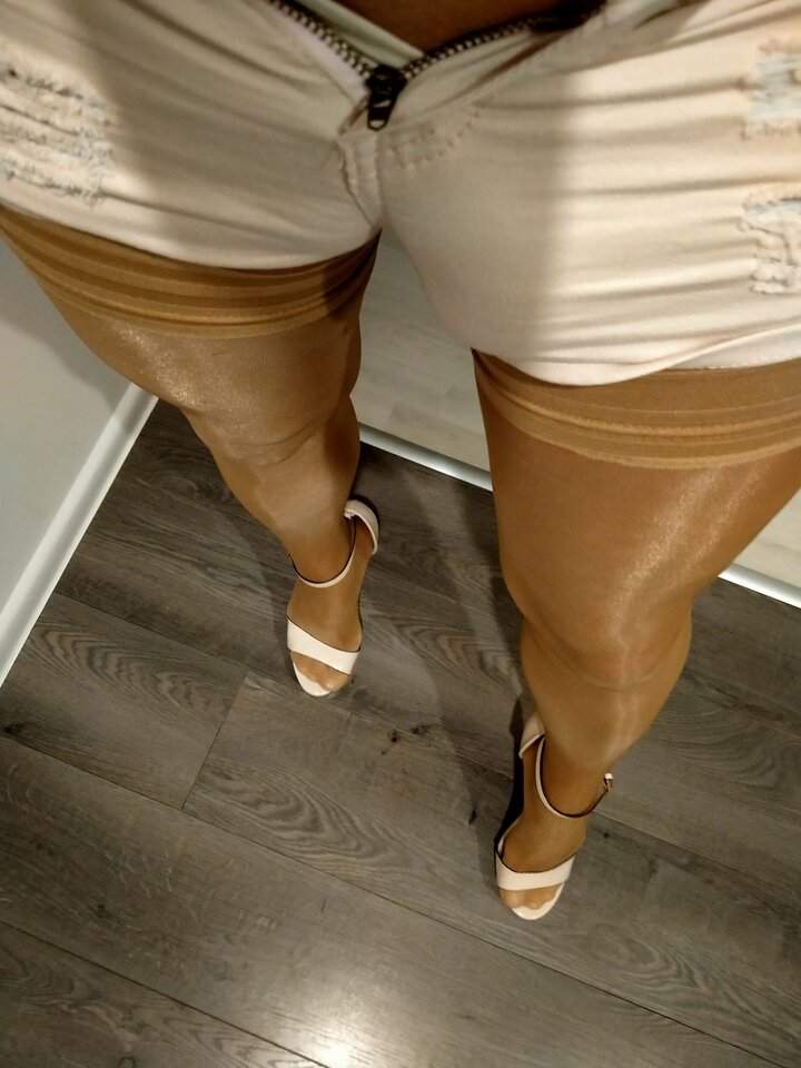 2020-09-22 06.20.44.jpg - MartinkaCross