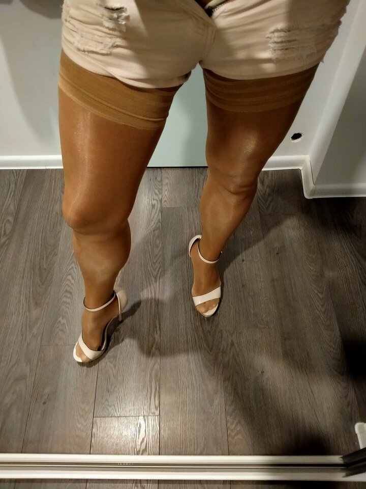 2020-09-22 06.21.21.jpg - MartinkaCross