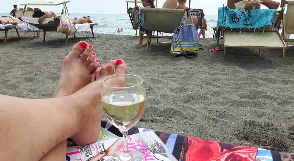 13680680_1053058858111472_1230987170175500764_n.jpg - dzidek1971