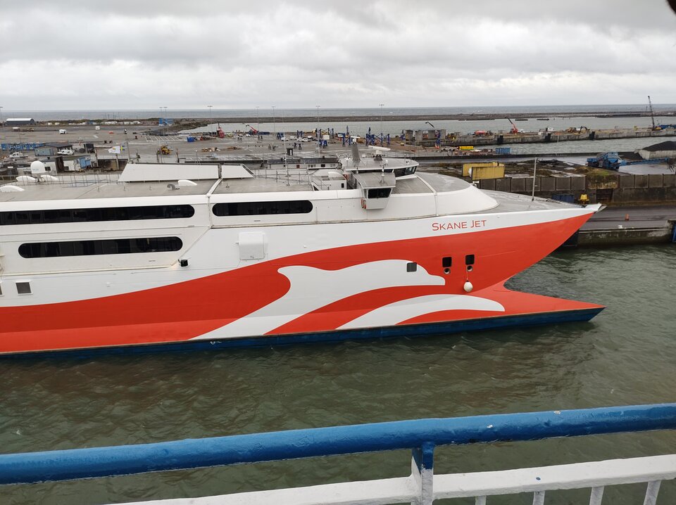 IMG_20200908_122932248_BURST002.jpg - pol8002