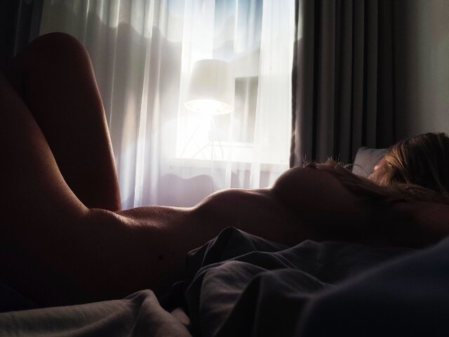 IMG_20200922_073627_01.jpg - ciekawiswiata2020