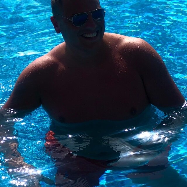 6BEEB44A-B77A-463B-94BD-3F6B63DFD7D9.jpeg - XXXXX2018