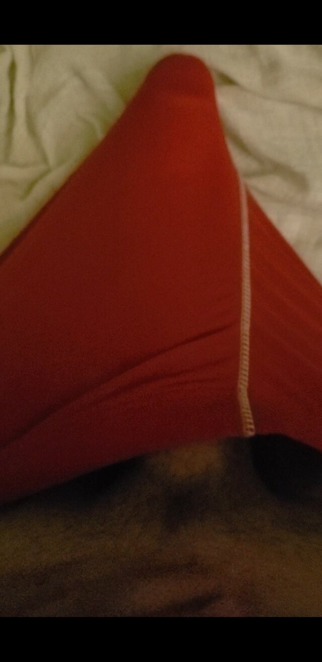 cumshotmen
