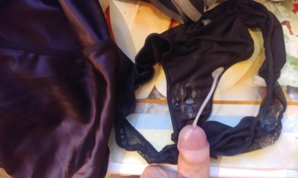 20200921_073054.jpg - pit1972