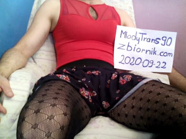 My Snapshot1.jpg - MlodyTrans90