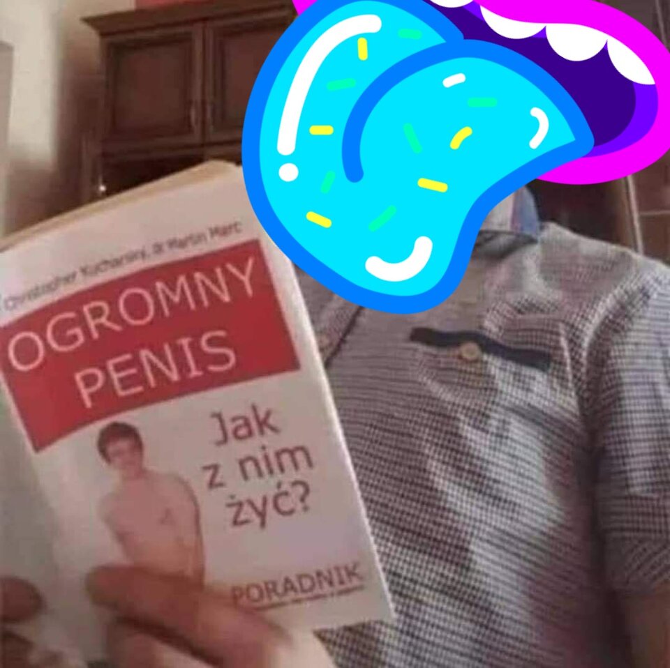 IMG_090_768.jpg - Pan_2020