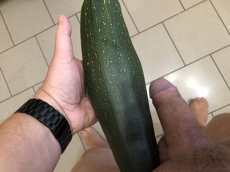 C26EC696-CDC8-4421-A6A2-566793F68458.jpeg - nrw670n