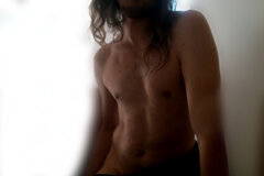 Photo on 22-09-2020 at 08.53 copy.jpg