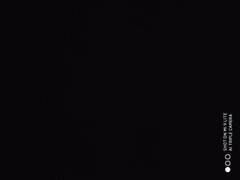 IMG_20200922_094840.jpg