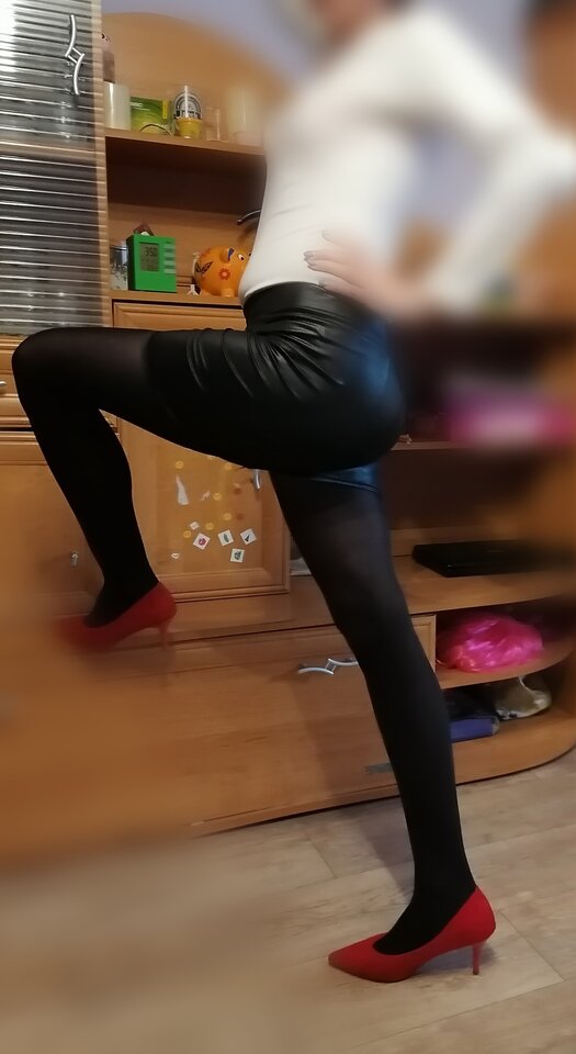 IMG_20200921_174301.jpg - para198